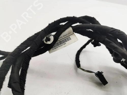 Ledningsnet SEAT ATECA (KH7, KHP) 1.5 TSI | BP28876618E16 - Image 7