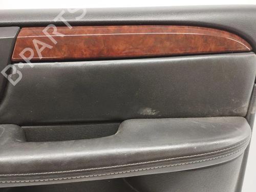 Front right panel SAAB 9-7X 4.2 AWD | BP36188052C59 - Image 6