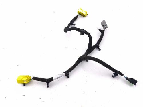 Wiring harness JEEP CHEROKEE (KL) 2.0 CRD | BP33897910E16 - Image 2