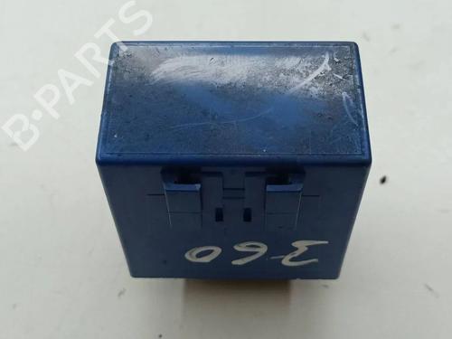 Electronic sensor MAZDA XEDOS 6 (CA) 2.0 V6 (CAEP) | BP36213045M84 - Image 5