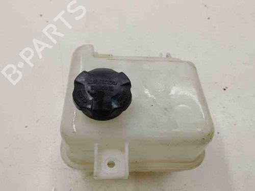 Ekpansionstank HYUNDAI ix35 (LM, EL, ELH) 1.7 CRDi (116 hp) 28889901