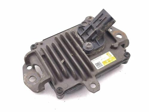 Electronic module TOYOTA RAV 4 V (_A5_, _H5_) 2.5 Hybrid (AXAH52) | BP36195855M83 - Image 3