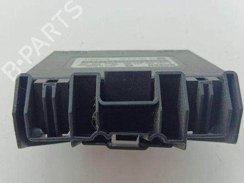 Electronic module SAAB 9-3 Estate (E50) 1.9 TiD | BP28850727M83 