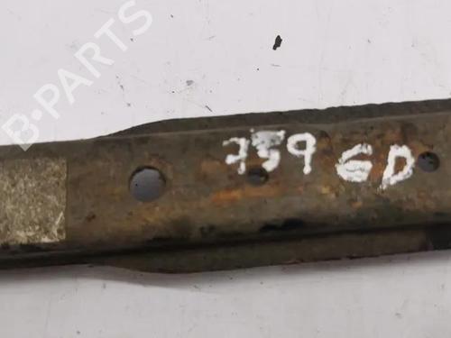 Right rear suspension arm LAND ROVER RANGE ROVER EVOQUE (L538) 2.2 D 4x4 | BP28859711M15 