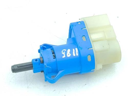 Electronic sensor JEEP CHEROKEE (KL) 2.2 CRD 4x4 | BP35984873M84 - Image 3