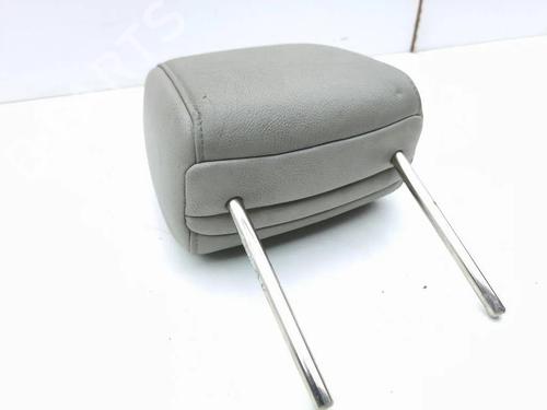 Headrest MAZDA CX-7 (ER) 2.3 MZR DISI Turbo AWD (ER3P) | BP29510114I31 - Image 5