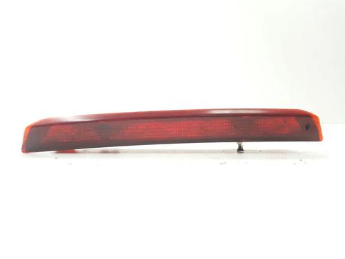 Used Third brake light Third brake light 33637214 33637214