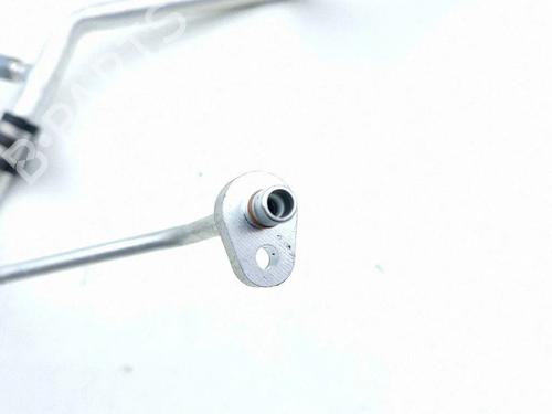 AC pipe SUZUKI VITARA (LY) 1.4 Hybrid (Mild Hybrid) AllGrip | BP40193574M126 - Image 4