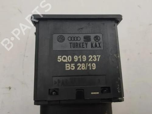 Mando AUDI Q3 (F3B) 35 TFSI | BP28861041I30 - Image 6