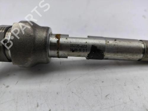 Injector MINI MINI COUNTRYMAN (R60) Cooper D | BP33644057M100 - Image 6