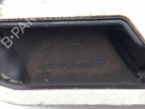 Engine mount VOLVO V60 II (225) D3 | BP37586118M89 - Image 7