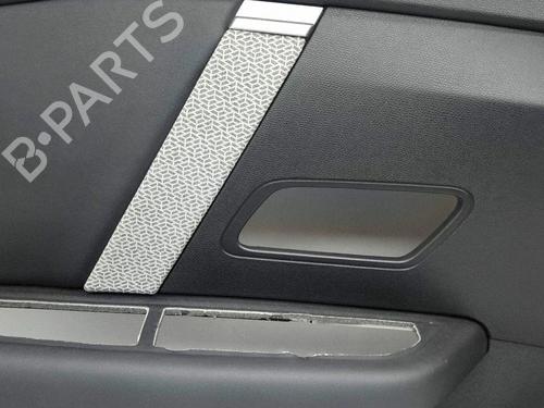 Front left panel CITROËN C4 X (BD_, BE_, BF_) ë-C4 X (BFZKXC) | BP38249411C58 - Image 8