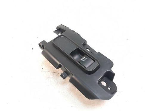 Used Left rear window switch HONDA CR-V II (RD_) 2.2 CTDi (RD9) (140 hp) 28866541