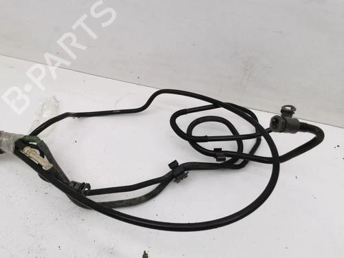 Pipe PEUGEOT 508 I (8D_) 1.6 HDi | BP36201825M125 - Image 9