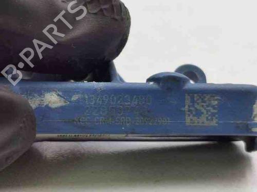 Electronic sensor CHEVROLET ORLANDO (J309) 2.0 D | BP28846505M84 