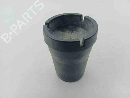 Used Ashtray SAAB 9-7X 4.2 AWD (290 hp) 28858120