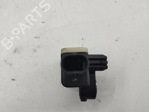 Electronic sensor AUDI A7 Sportback (4GA, 4GF) 3.0 TDI quattro | BP33877779M84 - Image 2