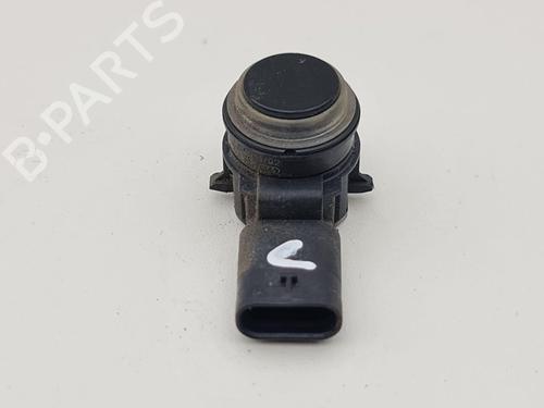 Electronic sensor MERCEDES-BENZ B-CLASS Sports Tourer (W246, W242) B 200 CDI (246.201) | BP28873648M84 