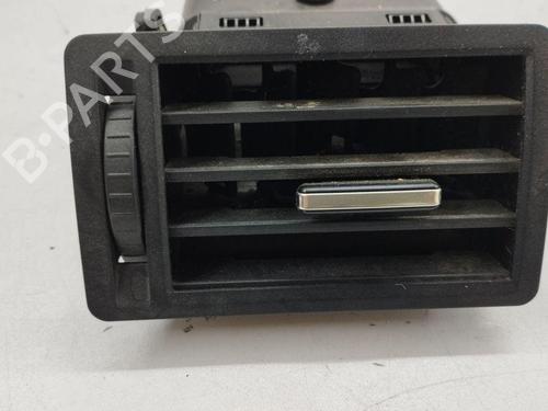 Air vent FORD KUGA I 2.0 TDCi 4x4 | BP28887909I21 