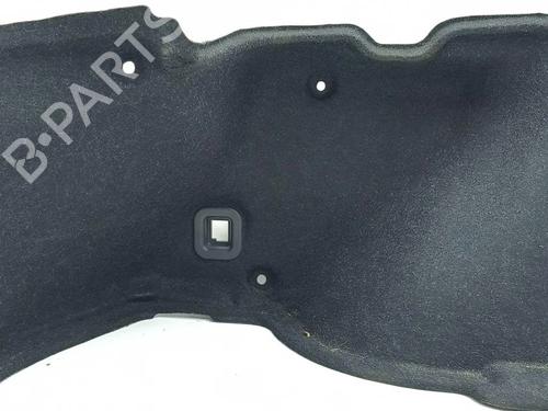 Bagagerumsbeklædning SUBARU BRZ (ZC6) 2.0 (ZC6) | BP36350590I3 - Image 3