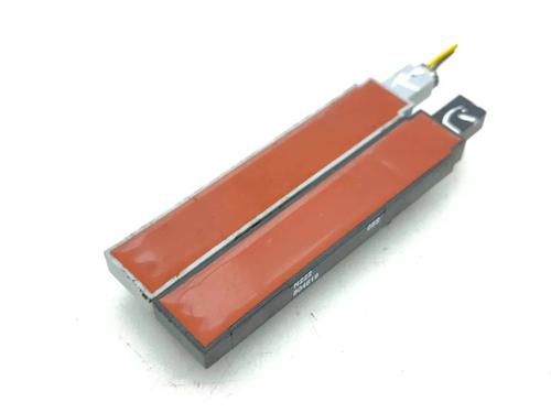 Used Electronic module Electronic module 36192520 36192520