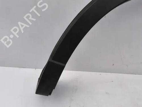 Wheel arch trim MAZDA CX-5 (KE, GH) 2.2 D AWD (KE2AW) | BP28865668C116 