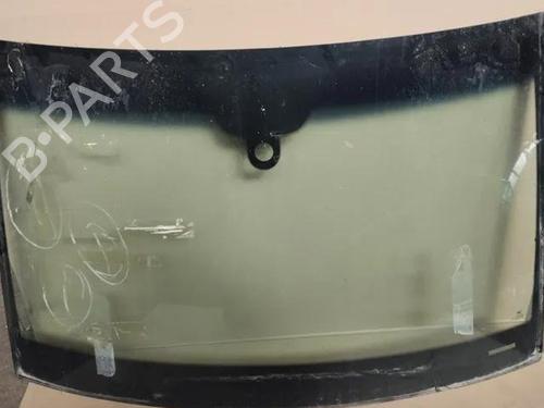 Used Windscreen MERCEDES-BENZ B-CLASS Sports Tourer (W245) B 200 TURBO (245.234) (193 hp) 28852139