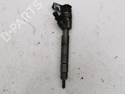 Injector MERCEDES-BENZ B-CLASS Sports Tourer (W245) B 180 CDI (245.207) | BP28900145M100 