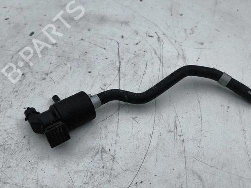 Used Electronic sensor Electronic sensor 38282221 38282221