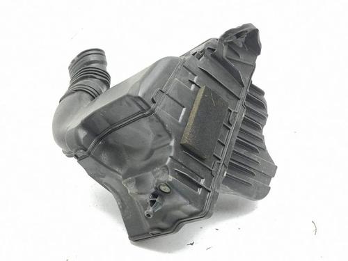 Air filter box RENAULT MEGANE IV Hatchback (B9A/M/N_) 1.2 TCe 130 (B9MR) | BP38243407M87 - Image 7