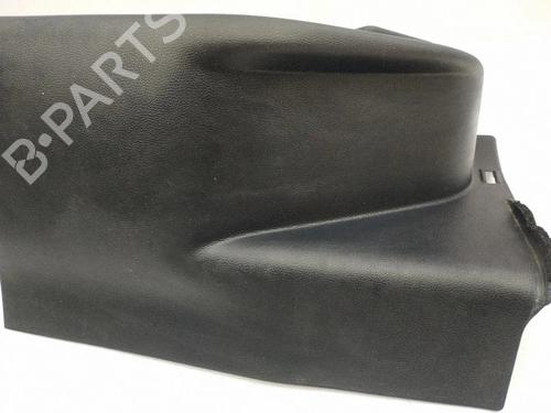 Boot lining TOYOTA COROLLA Estate (_E21_) 1.8 Hybrid (ZWE211) | BP38241775I3  - Image 9