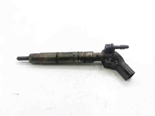 Used Injector MERCEDES-BENZ R-CLASS (W251, V251) R 320 CDI 4-matic (251.022, 251.122) (224 hp) 28903954