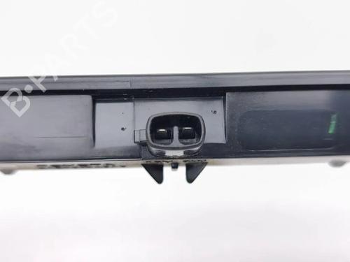 Third brake light TOYOTA C-HR (_X1_) 1.8 Hybrid (ZYX10_, ZYX11_, ZYX10R, ZYX11R) | BP34102890L11  - Image 8