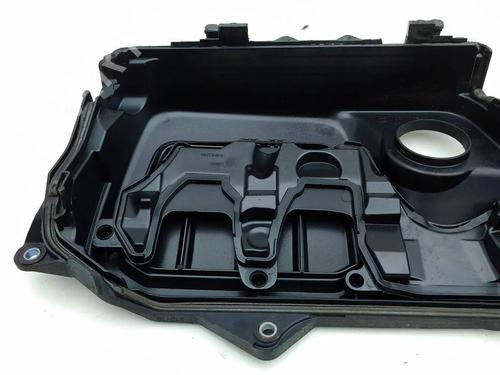 Upper protection OPEL VIVARO B Van (X82) 1.6 CDTI (05) | BP33900407M93  - Image 10