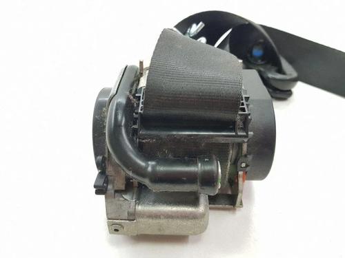 Front right seatbelt FORD B-MAX (JK) 1.6 TDCi | BP38244296I25 - Image 8