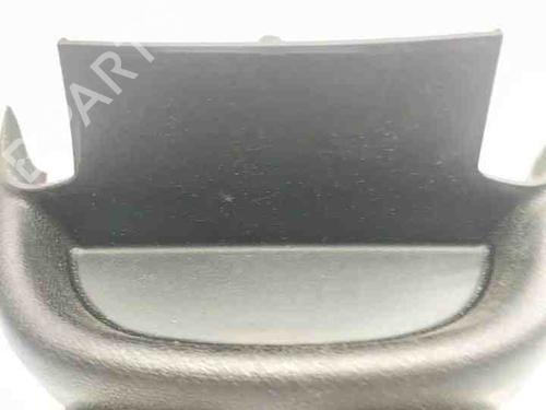 Middle console MINI MINI COUNTRYMAN (R60) Cooper S | BP28860759I22 