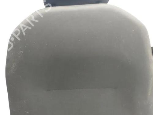 Right front seat SEAT IBIZA V (KJ1, KJG) 1.0 TSI | BP28856423C16 
