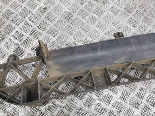 Support AUDI Q7 (4MB, 4MG, 4MQ) 50 TDI Mild Hybrid quattro | BP28895207C155 