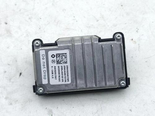 Camera RENAULT CAPTUR II (HF_) TCe 100 (HFMT) | BP38242742E14 - Image 5