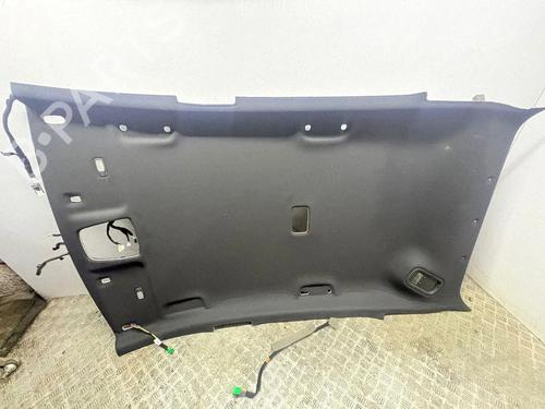 Techo interior Techo interior 38242645 38242645