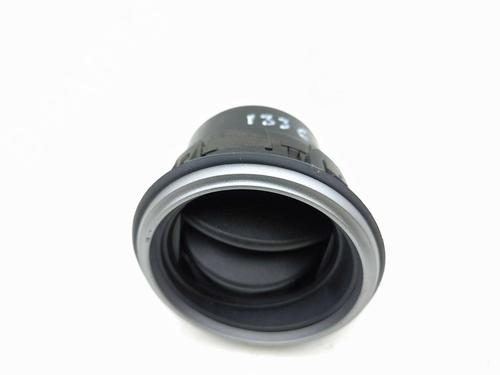 Used Air vent TOYOTA GT 86 Coupe (ZN6_) 2.0 (ZN6AC_, ZN6BC_, ZN6K) (200 hp) 29813072
