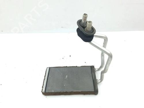 Used Heater matrix Heater matrix 36348915 36348915