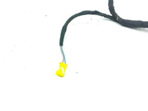 Wiring harness MERCEDES-BENZ S-CLASS (W221, V221) S 320 CDI | BP28872757E16 