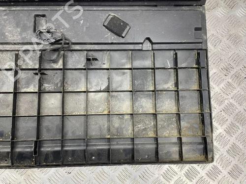 Luggage compartment floor MAZDA CX-5 (KE, GH) 2.2 D (KE2FW) | BP36350119I33 - Image 4