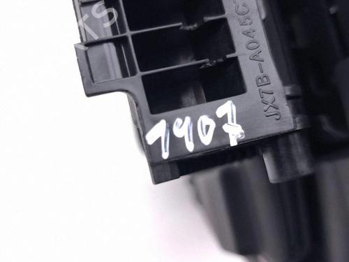 Armlene FORD KUGA III (DFK) 2.5 Duratec Plug-in-Hybrid | BP37425003I20  - Image 7