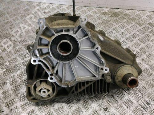 Used Transfer box BMW X5 (E53) 3.0 i (231 hp) 28897839