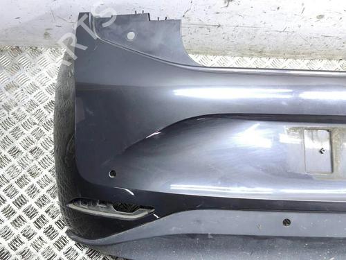 Rear bumper VW ID.3 (E11, E12) Pro S | BP33666184C8 - Image 34
