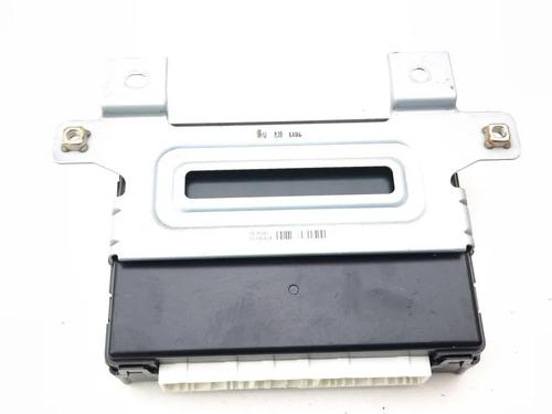 Electronic module KIA OPTIMA (FSGDS6B) 1.7 CRDi | BP33666077M83 - Image 8