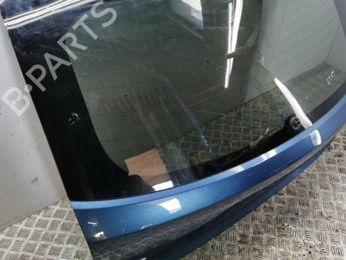 Tailgate KIA NIRO I (DE) E-NIRO | BP28882602C6 