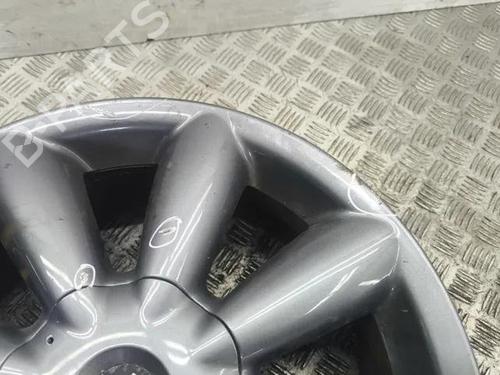 Rim MINI MINI COUNTRYMAN (R60) Cooper S | BP28860830C45 